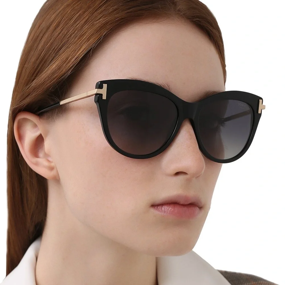 Tom Ford Keira women sunglasses Tom Ford Women main image 2
